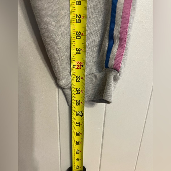 J.Crew sweatpants size‎ L - Picture 4 of 5